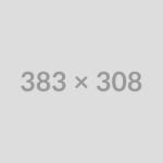 Follow Your own Design process, whatever gets