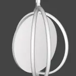 Custom Christmas Ornament