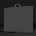 Memorabilia - Picture or Coin