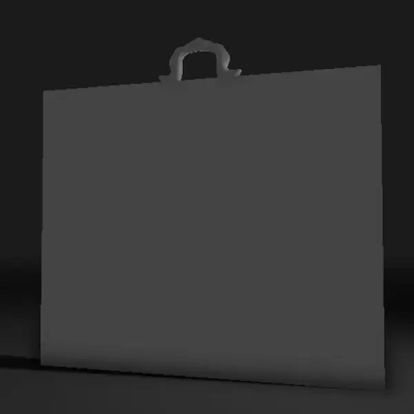 Memorabilia - Picture or Coin