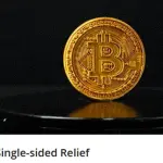 Memorabilia - Picture or Coin