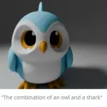 ILM - Printmon