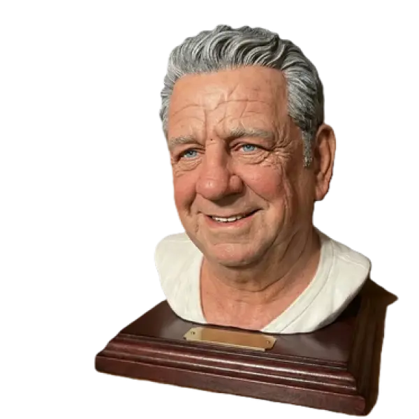Memorabilia - Keychain or bookmark or Strawtopper