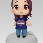Photo to Figurine – Turn Memories Into Miniatures