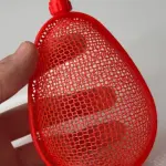 The Spring Artisan | Thermoformed Easter Egg & Custom Mold Kit