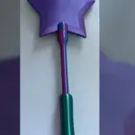 The KspyrTap Tap2Pay Wand