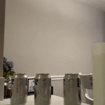 Chuggo Reloadable Can Koozie –  Drink Insulator