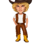 Photo to Figurine – Turn Memories Into Miniatures
