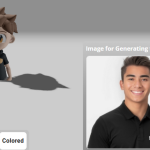 ILM - Printmon
