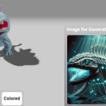 ILM - Printmon