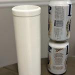 Chuggo Reloadable Can Koozie –  Drink Insulator