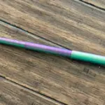Raven Telescoping Light Saber