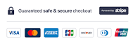 footer image