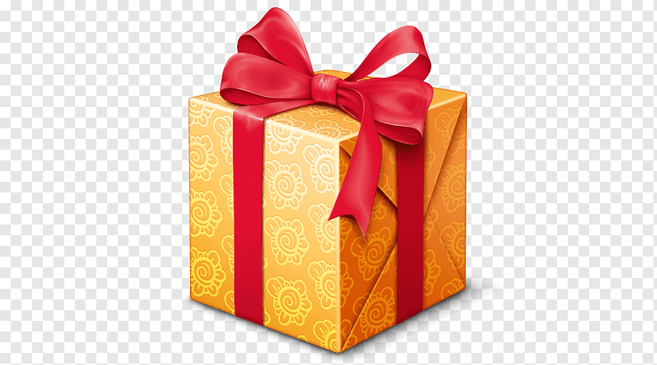 Popular Gifts