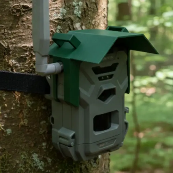 Canopy for Spypoint Flex M & E-36