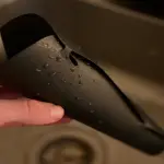 The Flat-Pack Fix: Emergency Funnel 3Pack
