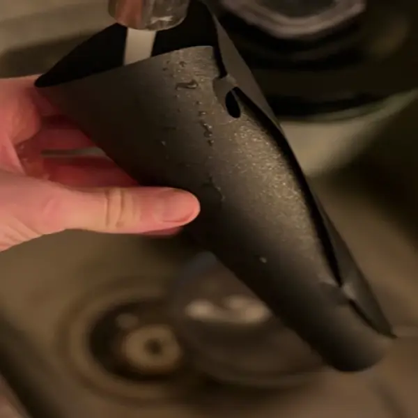 The Flat-Pack Fix: Emergency Funnel 3Pack