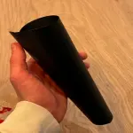 The Flat-Pack Fix: Emergency Funnel 3Pack