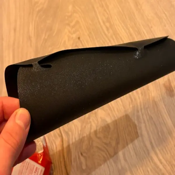 The Flat-Pack Fix: Emergency Funnel 3Pack