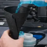 The Flat-Pack Fix: Emergency Funnel 3Pack