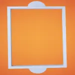 Precision Cut: Outlet & Switch Gang Box Template