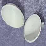 Timeless Charm: Classic Hen on Nest Decorative Dish