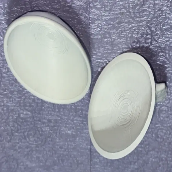 Timeless Charm: Classic Hen on Nest Decorative Dish