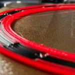 Velocity Vortex: The Ultra-Precision Aerodynamic Flying Ring