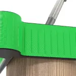 Precision Center Finder Gauge