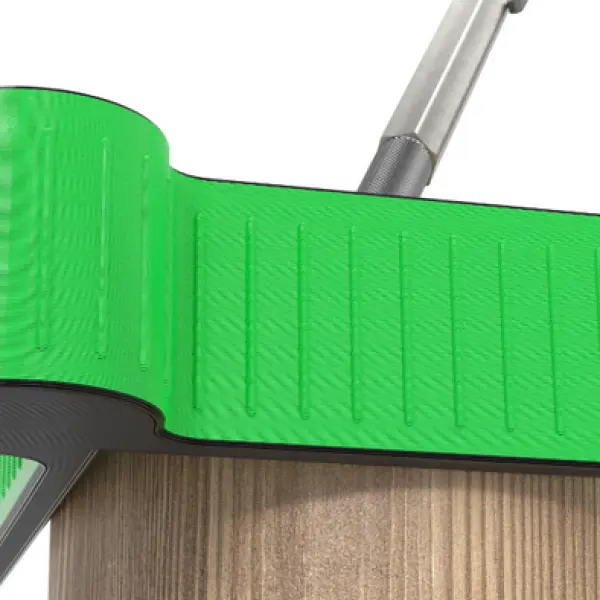 Precision Center Finder Gauge